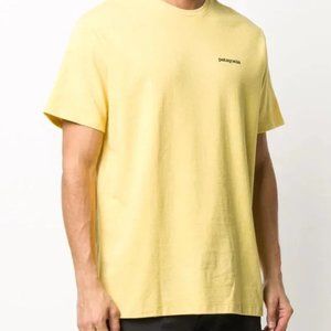 Patagonia Men's Large shirt Excellent Condition